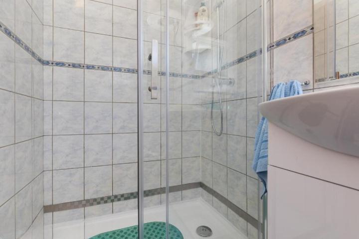 Boris Apartment *
