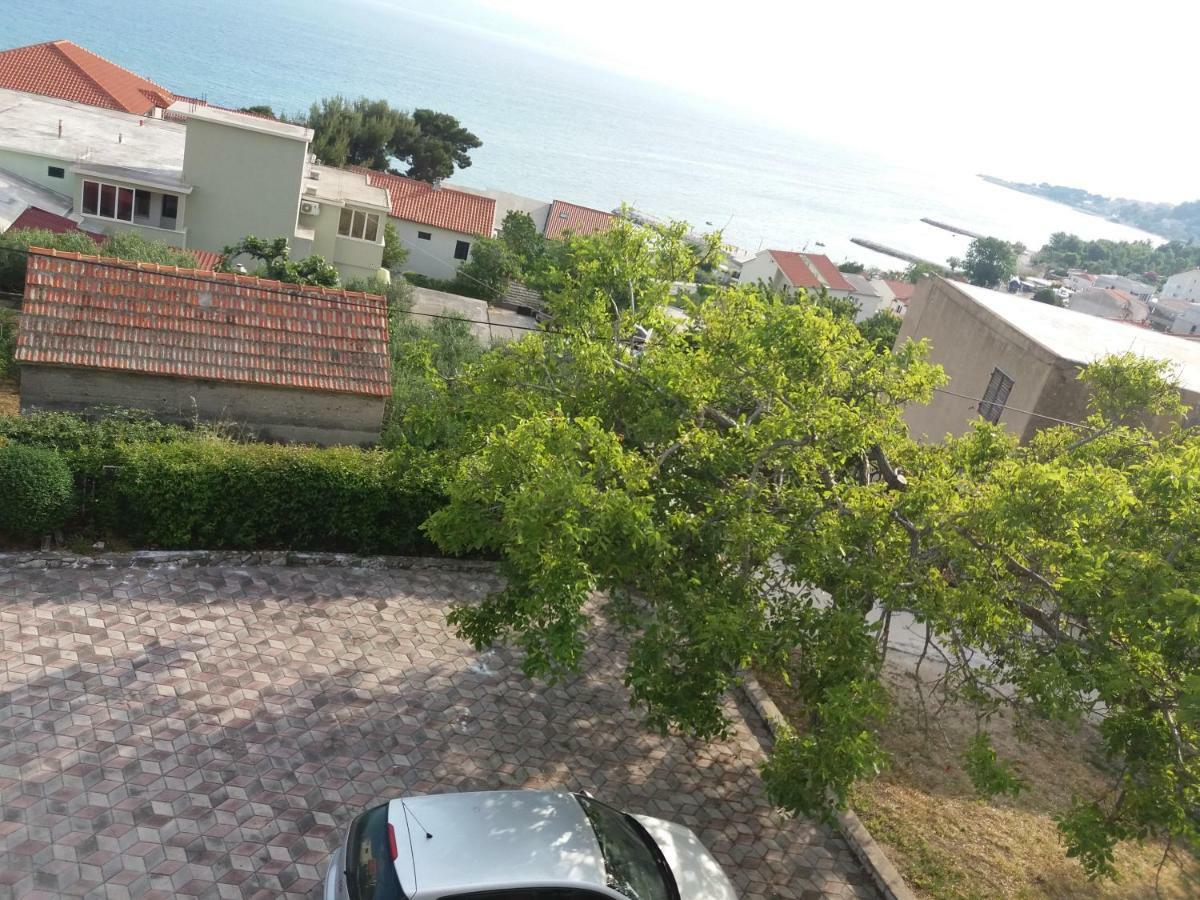 Boris Omis